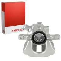 HERTH+BUSS JAKOPARTS Bremssattel f&uuml;r TOYOTA Proace Kasten MDX_ hinten links SU001-A1071