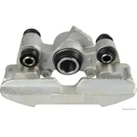 HERTH+BUSS JAKOPARTS Brake Caliper for TOYOTA Yaris _P1_ Rear Left 47750-52041