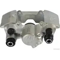 HERTH+BUSS JAKOPARTS Brake Caliper for TOYOTA Yaris _P1_ Rear Left 47750-52041