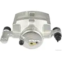 HERTH+BUSS JAKOPARTS Bremssattel f&uuml;r MAZDA 323 6 626 4 5 MX-6 Premacy Xedos 6 vorne links