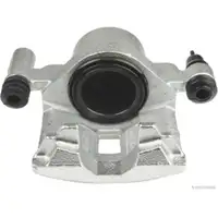 HERTH+BUSS JAKOPARTS Bremssattel f&uuml;r MAZDA 323 6 626 4 5 MX-6 Premacy Xedos 6 vorne links