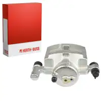 HERTH+BUSS JAKOPARTS Bremssattel f&uuml;r MAZDA 323 6 626 4 5 MX-6 Premacy Xedos 6 vorne links