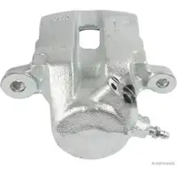 HERTH+BUSS JAKOPARTS Brake Caliper for MAZDA MX-5 1 NA 2 NB Front Left NA75-33-71X