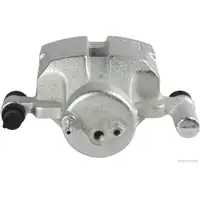 HERTH+BUSS JAKOPARTS Bremssattel Bremszange f&uuml;r MAZDA 6 GG GY 1.8 2.0 DI vorne links