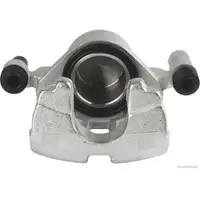 HERTH+BUSS JAKOPARTS Bremssattel Bremszange f&uuml;r MAZDA 6 GG GY 1.8 2.0 DI vorne links