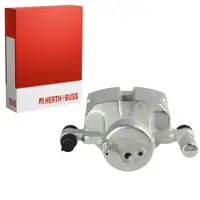 HERTH+BUSS JAKOPARTS Bremssattel Bremszange f&uuml;r MAZDA 6 GG GY 1.8 2.0 DI vorne links