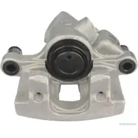 HERTH+BUSS JAKOPARTS Bremssattel f&uuml;r MAZDA 3 BK 5 CR19 CW Xedos 9 TA hinten links