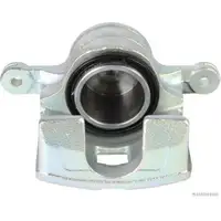 HERTH+BUSS JAKOPARTS Brake Caliper for MAZDA 2 DE_ DH_ Front Left