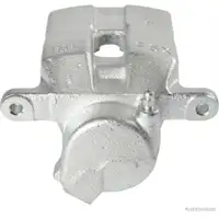 HERTH+BUSS JAKOPARTS Brake Caliper for MAZDA MX-5 3 NC, Front Left NFZ7-33-99Z