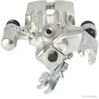 HERTH+BUSS JAKOPARTS Bremssattel Bremszange f&uuml;r MAZDA MX-5 2 NB hinten links N067-26-71X