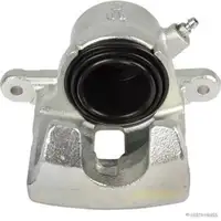 HERTH+BUSS JAKOPARTS Bremssattel Bremszange f&uuml;r MAZDA MX-5 2 NB 1.6/1.8 16V vorne links