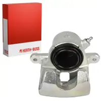 HERTH+BUSS JAKOPARTS Bremssattel Bremszange f&uuml;r MAZDA MX-5 2 NB 1.6/1.8 16V vorne links