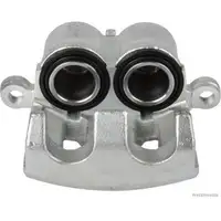 HERTH+BUSS JAKOPARTS Bremssattel Bremszange f&uuml;r MAZDA CX-7 ER CX-9 TB vorne links