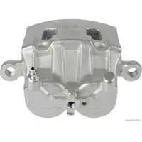 HERTH+BUSS JAKOPARTS Bremssattel Bremszange f&uuml;r MAZDA CX-7 ER CX-9 TB vorne links