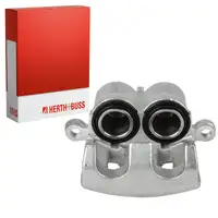 HERTH+BUSS JAKOPARTS Bremssattel Bremszange f&uuml;r MAZDA CX-7 ER CX-9 TB vorne links