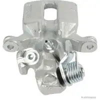 HERTH+BUSS Bremssattel Bremszange f&uuml;r HONDA Civic 6 bis Fgst. Concerto hinten links