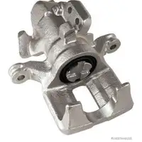 HERTH+BUSS Bremssattel Bremszange f&uuml;r HONDA Civic 6 bis Fgst. Concerto hinten links