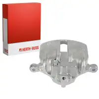 HERTH+BUSS JAKOPARTS Bremssattel f&uuml;r HONDA Civic 6 7 Concerto HW MA vorne links