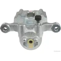 HERTH+BUSS JAKOPARTS Brake Caliper for HONDA Accord 7 CR-5 2 Legend 2 3 Shuttle, Rear Left