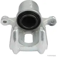 HERTH+BUSS JAKOPARTS Brake Caliper for HONDA Accord 7 CR-5 2 Legend 2 3 Shuttle, Rear Left