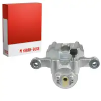 HERTH+BUSS JAKOPARTS Brake Caliper for HONDA Accord 7 CR-5 2 Legend 2 3 Shuttle, Rear Left