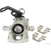 HERTH+BUSS JAKOPARTS Bremssattel Bremszange f&uuml;r HONDA Civic 8 Hatchback FN FK hinten links