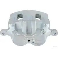 HERTH+BUSS JAKOPARTS Bremssattel Bremszange f&uuml;r HYUNDAI H-1/Starex vorne links