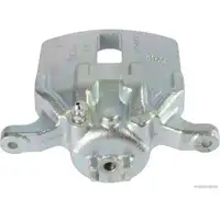 HERTH+BUSS JAKOPARTS Bremssattel Bremszange f&uuml;r HONDA Civic 8 Hatchback FN FK vorne links