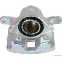 HERTH+BUSS JAKOPARTS Bremssattel Bremszange f&uuml;r HONDA Civic 8 Hatchback FN FK vorne links