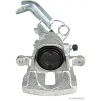 HERTH+BUSS JAKOPARTS Bremssattel Bremszange f&uuml;r HONDA Accord 6 7 hinten links