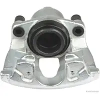 HERTH+BUSS JAKOPARTS Bremssattel Bremszange f&uuml;r HONDA Accord 7 vorne links