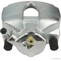 HERTH+BUSS JAKOPARTS Bremssattel Bremszange f&uuml;r HONDA Accord 7 vorne links