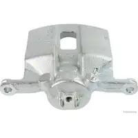HERTH+BUSS JAKOPARTS Brake Caliper for HONDA FR-5 BE Stream RN (Front Left)
