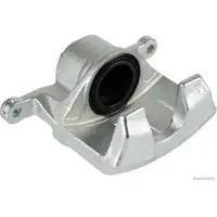 HERTH+BUSS JAKOPARTS Brake Caliper for HONDA FR-5 BE Stream RN (Front Left)