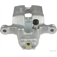 HERTH+BUSS JAKOPARTS Bremssattel Bremszange f&uuml;r HONDA FR-5 BE Stream RN hinten links