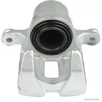 HERTH+BUSS JAKOPARTS Bremssattel Bremszange f&uuml;r HONDA FR-5 BE Stream RN hinten links