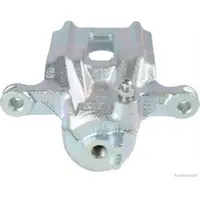 HERTH+BUSS JAKOPARTS Bremssattel f&uuml;r HONDA Accord 8 CU CW 2.4i 2.2 i-DTEC hinten links