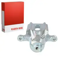 HERTH+BUSS JAKOPARTS Bremssattel f&uuml;r HONDA Accord 8 CU CW 2.4i 2.2 i-DTEC hinten links
