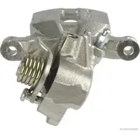 HERTH+BUSS JAKOPARTS Bremssattel Bremszange f&uuml;r HONDA Jazz 2 GD_ GE3 GE2 hinten links