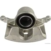 HERTH+BUSS JAKOPARTS Bremssattel f&uuml;r HONDA CR-5 2 RD_ 2.0 ab Fgst. 2.2 CTDi vorne links