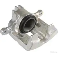 HERTH+BUSS JAKOPARTS Bremssattel Bremszange f&uuml;r MITSUBISHI Carisma Space Star vorne links