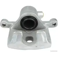 HERTH+BUSS JAKOPARTS Bremssattel Bremszange f&uuml;r MITSUBISHI Pajero 2 hinten links MB858464