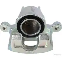 HERTH+BUSS Bremssattel Bremszange f&uuml;r MITSUBISHI Attrage Space Star 6 vorne links