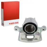 HERTH+BUSS Bremssattel Bremszange f&uuml;r MITSUBISHI Attrage Space Star 6 vorne links