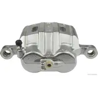 HERTH+BUSS Bremssattel f&uuml;r MITSUBISHI Galant 7 8 Lancer 7 8 Outlander vorne links