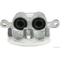 HERTH+BUSS Bremssattel f&uuml;r MITSUBISHI Galant 7 8 Lancer 7 8 Outlander vorne links