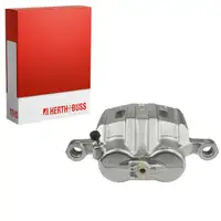 HERTH+BUSS Bremssattel f&uuml;r MITSUBISHI Galant 7 8 Lancer 7 8 Outlander vorne links