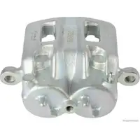 HERTH+BUSS JAKOPARTS Bremssattel Bremszange f&uuml;r MITSUBISHI Pajero 3 4 vorne links