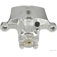 HERTH+BUSS Bremssattel Bremszange f&uuml;r MITSUBISHI Pajero 3 4 hinten links MR510541