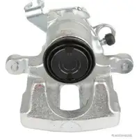 HERTH+BUSS JAKOPARTS Bremssattel f&uuml;r MITSUBISHI Carisma DA_ Space Star DG_A hinten links